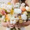 emmalinerosefloral