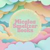 micaleamsmeltzerbooks