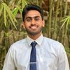 sahas_nethmaka