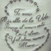 adareli41