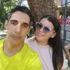 wesley.batista175