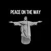 Peace On The Way