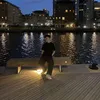 vinnie.b.07
