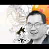 AKIRA TORIYAMA