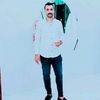 ahmed.shaheb6