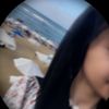 noran.soliman8