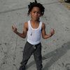 lydiabaker6