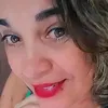 joselia.039