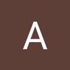 anthony_villagra62