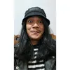 ramadanpurnama_