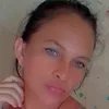 valsousa845
