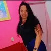 vallsouza965