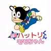 kenta0075