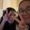 mia_lauren.14