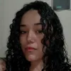 ekedji.alicie