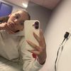 thecuteone700