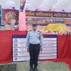 rishiramchhetri0