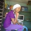 abiodun.omolola2