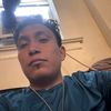 victor_amor2