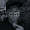 west_daddy987