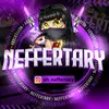 oh_neffertary