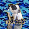 demon_dog_kratos