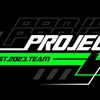 projecthalal