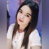 bungadesa_35
