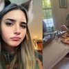 abbii_2.0