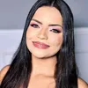 micheleemsilva