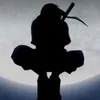 minmei001