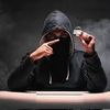 kelvin.hack82