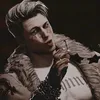 rufinser_002