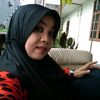 misraaa_09