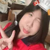 saocungduoc_35