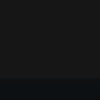 daniel7777786