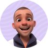 user7104637229734