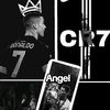 angel._a19