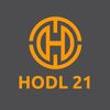 HODL21