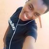 grace.nyamumbo