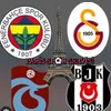 PARİS FUTB⚽️L