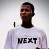 slyroojnr