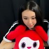 its.chaeyooo