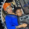 andreaadou234