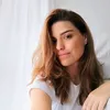 agostina5464