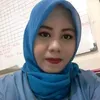 abizardazka5