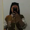 deborasilva_077