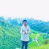 sanomanxay2