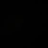 sammyp637