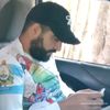 josehedz91